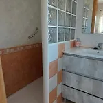 Appartement El Cortijo De Valverde *