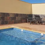 El Cortijo De Valverde Appartement *