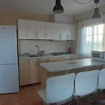 Appartement El Cortijo De Valverde Lajares