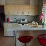 El Cortijo De Valverde Διαμέρισμα