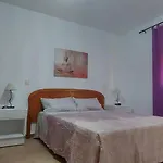 El Cortijo De Valverde Appartement *
