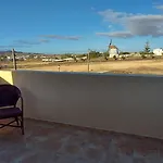 Appartement El Cortijo De Valverde Lajares