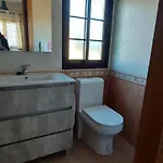 El Cortijo De Valverde Appartement *