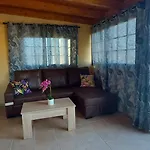 Appartement El Cortijo De Valverde *