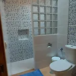 El Cortijo De Valverde Appartement *