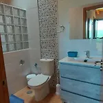 Appartement El Cortijo De Valverde Lajares