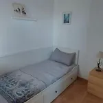El Cortijo De Valverde Appartement Lajares