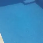 El Cortijo De Valverde *