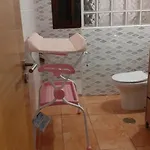 El Cortijo De Valverde Appartement