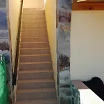 Appartement El Cortijo De Valverde Lajares