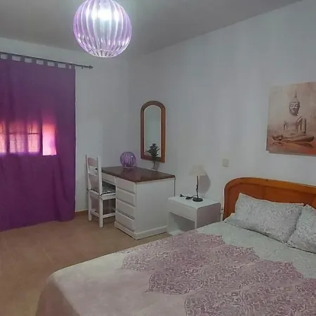 Appartement El Cortijo De Valverde