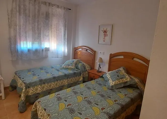 El Cortijo De Valverde *