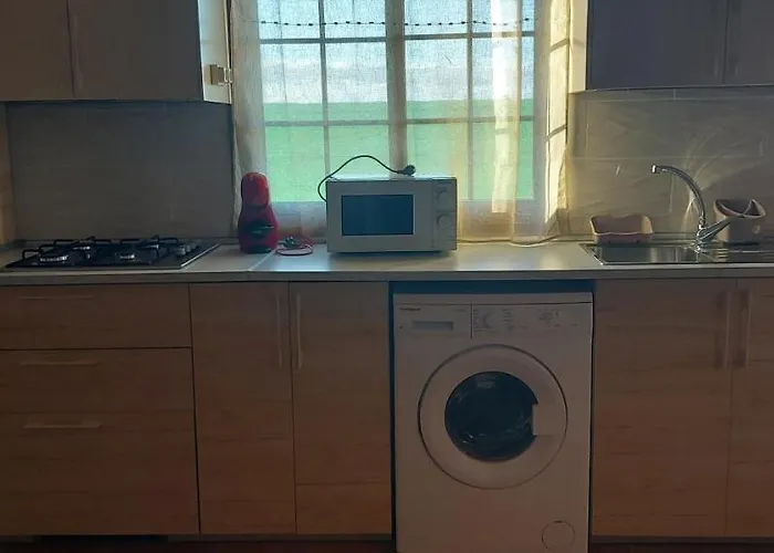 El Cortijo De Valverde