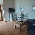 El Cortijo De Valverde * Lajares