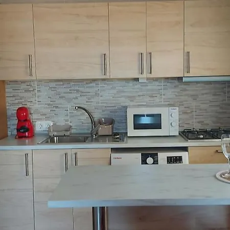 El Cortijo De Valverde ラハレス