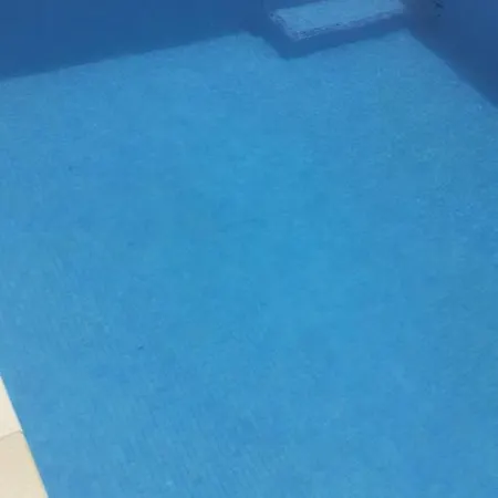 El Cortijo De Valverde *